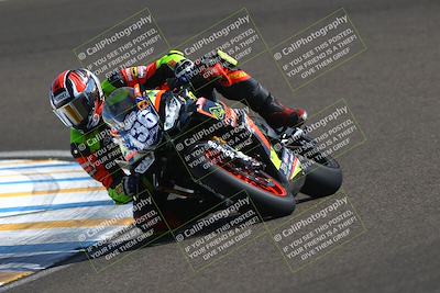 media/Oct-12-2025-CRA (Sun) [[e621380112]]/Races/Race 7/